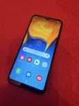 Samsung A20e stare impecabila