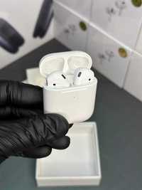 Airpods 2/ 3/ Pro/ Pro 2 с доставкой и гарантией