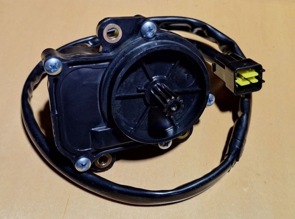 Piese pentru Cf Moto