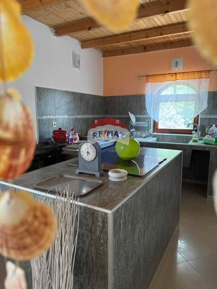 Продава се Къща в с. Приселци, Област Варна - 217 кв.м за 950 €/кв.м - Снимка #10