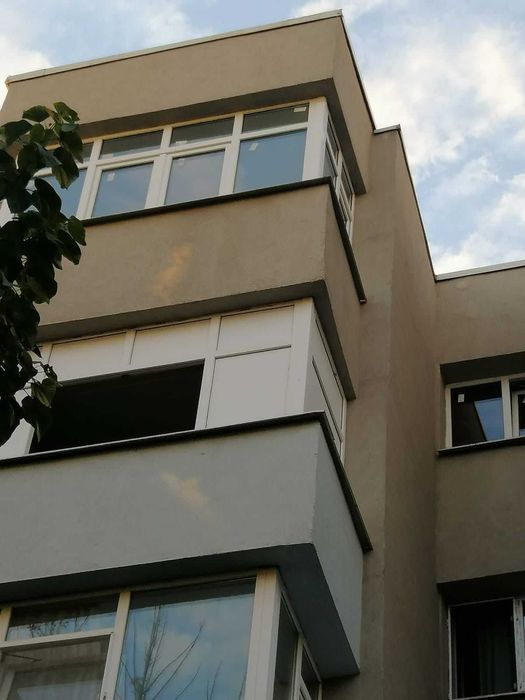 PROPRIETAR Vand sau schimb garsoniera cu apartament 2 camere