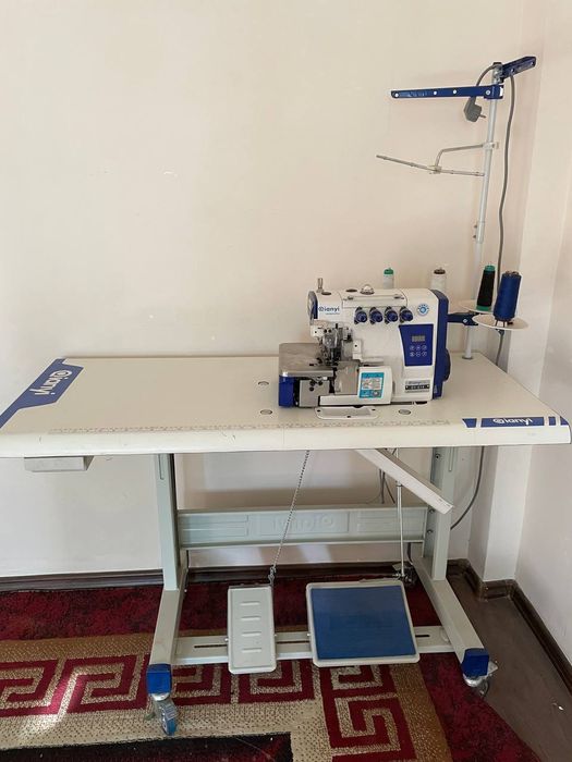 Averlo xolati yaxshi 200 ye.