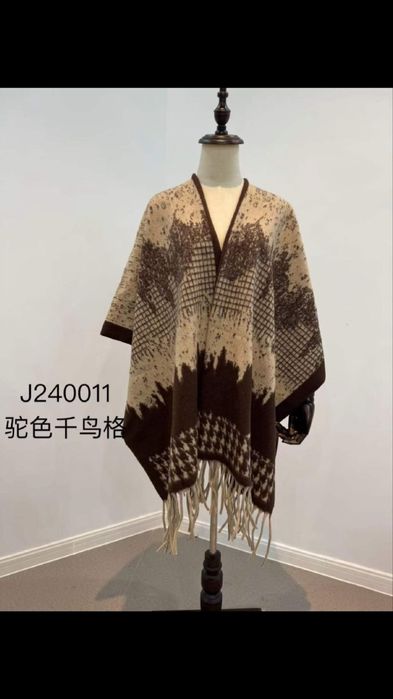 Eng arzon va sifatli toza Xitoy mollari