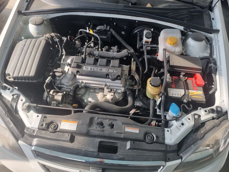 2022 йил 18200 йурган жентра авт тозза