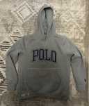 Hanorac Polo Ralph Lauren