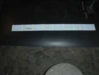 barete LED  K433535T0409581-Rev1.2 GS Tcon HV430FHB-N40 UTOK U43FHD1
