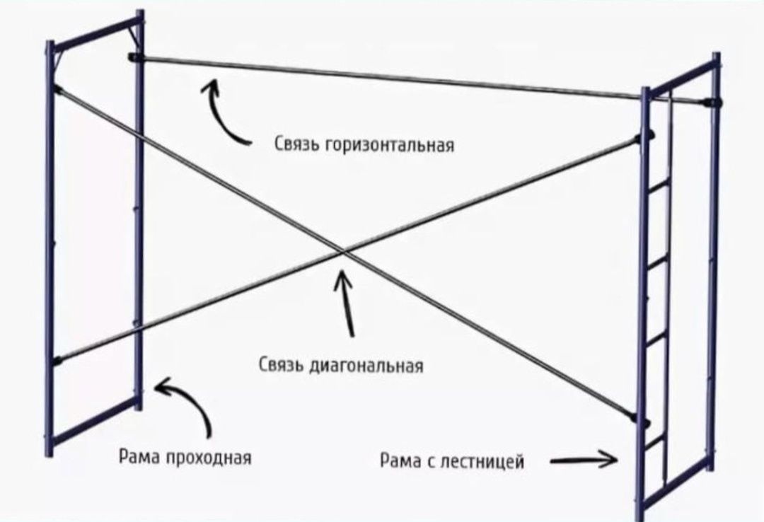 Аренда леса
шириной 3 метра
высота 2 ме