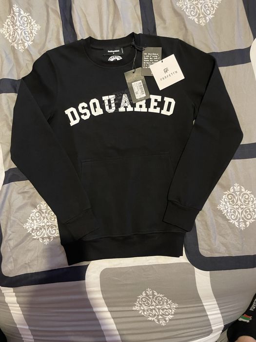 Мъжки блузи оригинални С размер