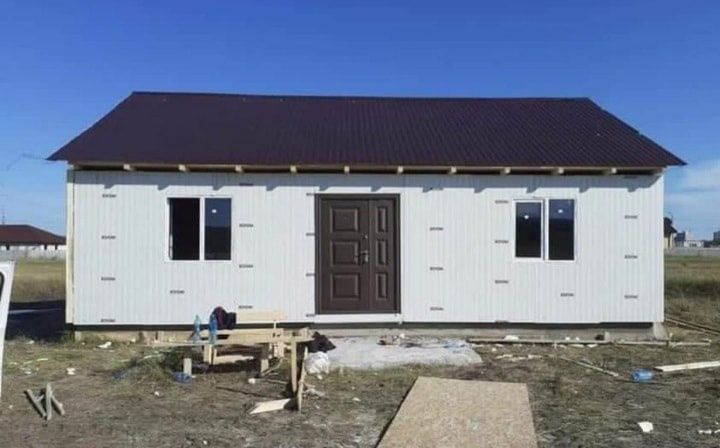 Doriți o casa din lemn, o cabana, un foișor sau o casuta de vacanta,,,