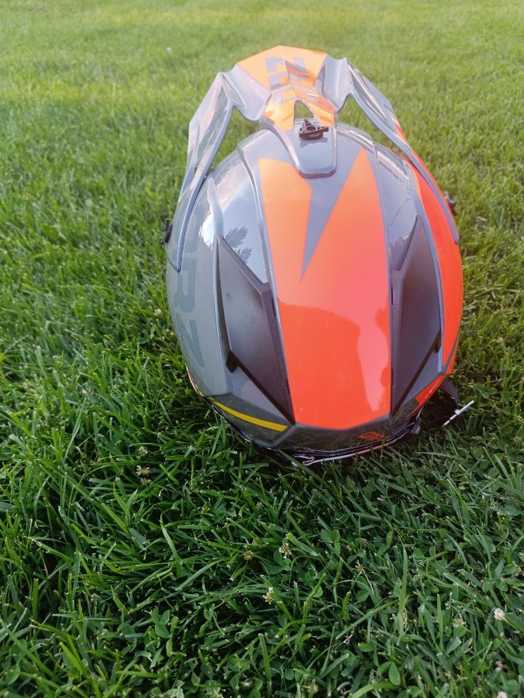 Електрическа тротинетка KuKirin G2 Pro 2025