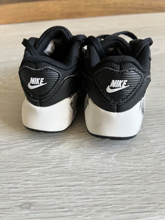 Детски маратонки Nike 27 номер