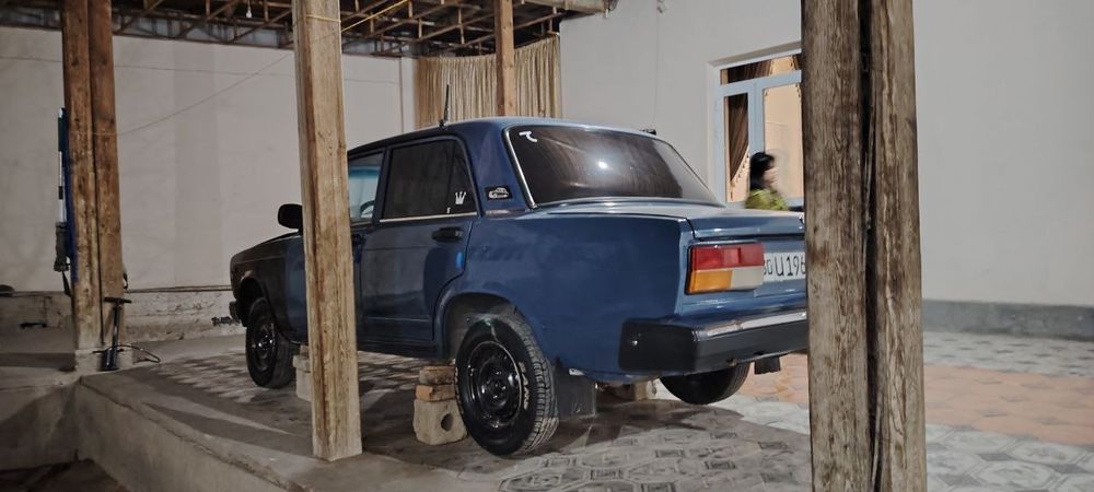 Матор мост Зур хадавой Зур