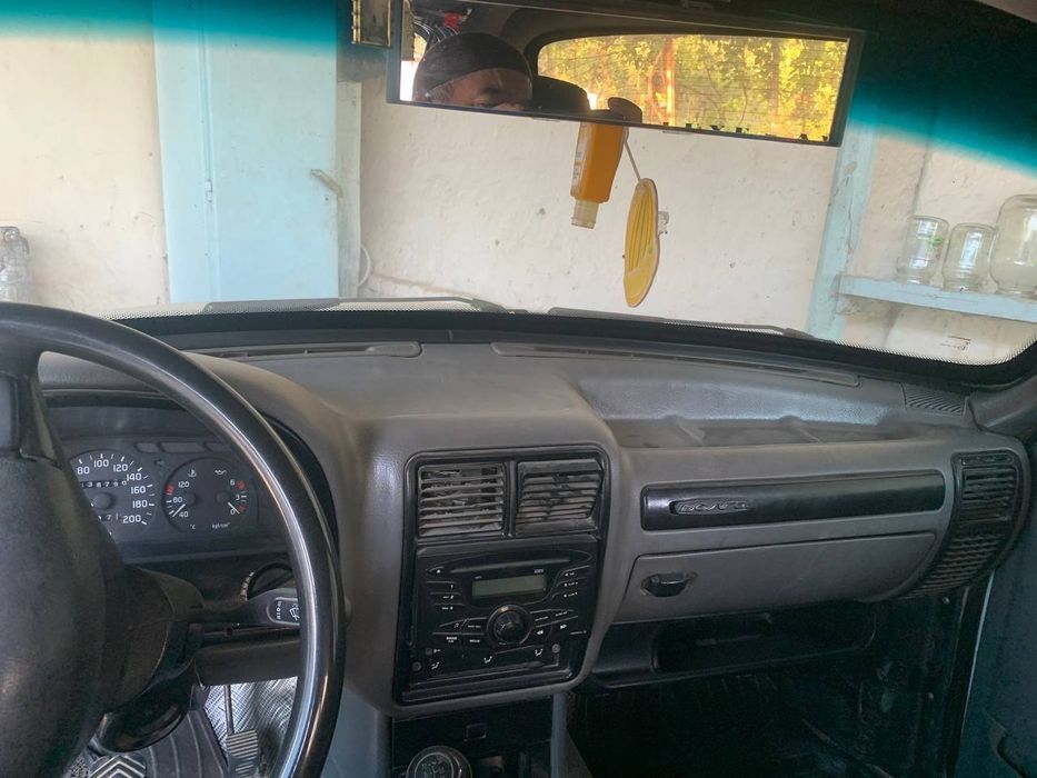 Pul zarur murojaat qilishi largiz mumkun