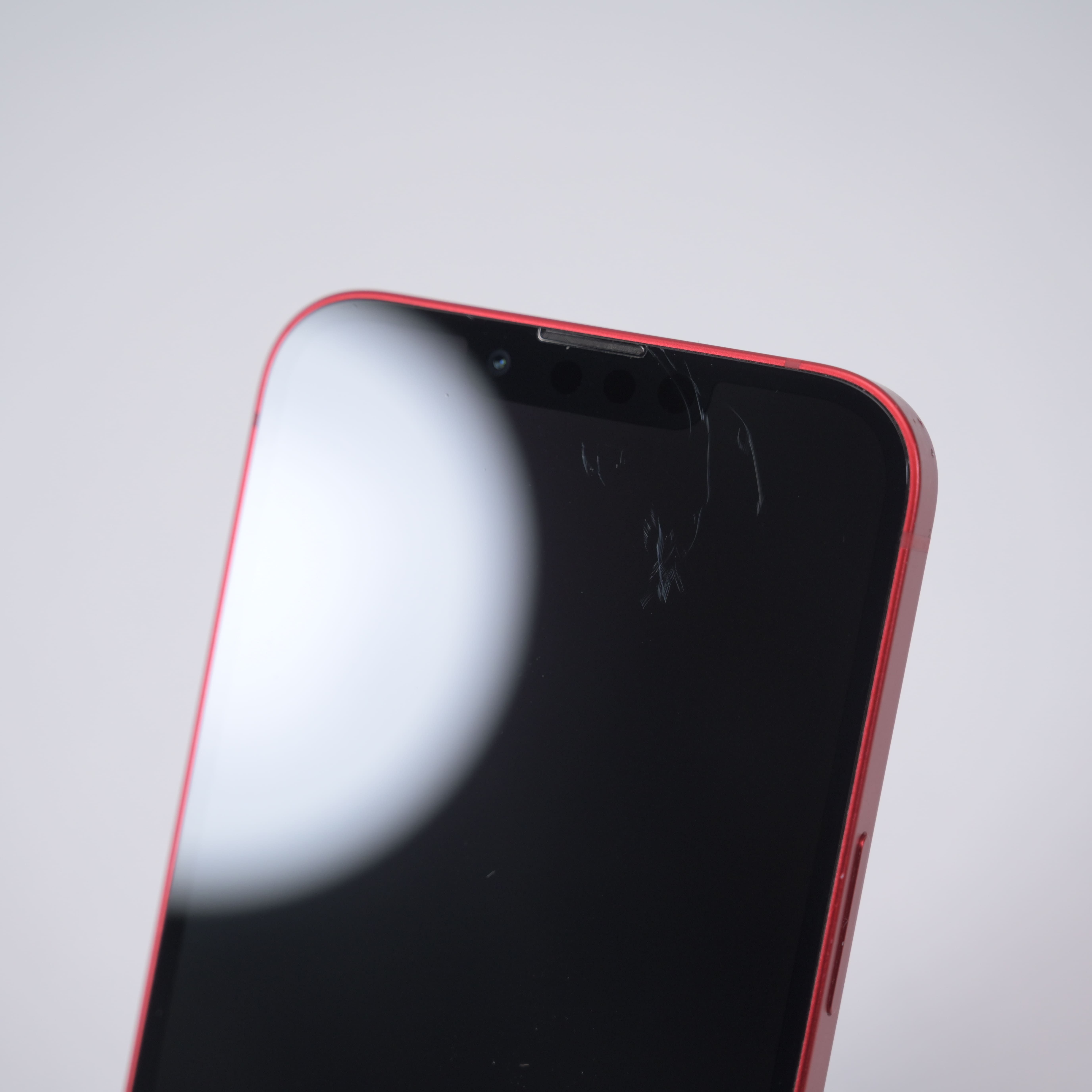 Telefon Apple iPhone 13 128GB - BSGmag