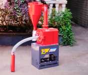 Vaqum drabilka 220 V ishlaydi