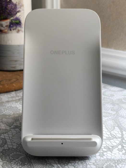 Încărcător wireless  Oneplus 50w