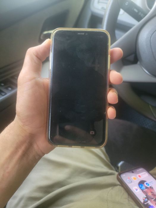 Iphone 11   128gb