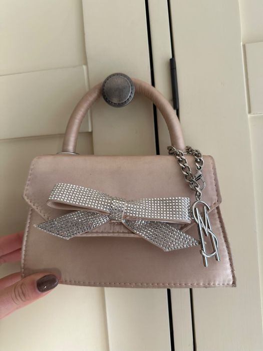 Чанта на Steve Madden
