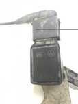 Senzor nivel autoleveling xenon Mercedes E-Class W211 S-Class W220