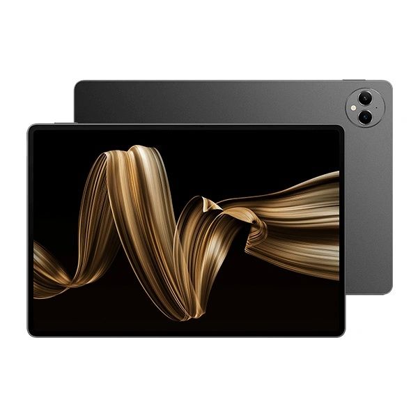 Huawei Matepad Pro 12.2 стилус и клавиатура в комплекте
