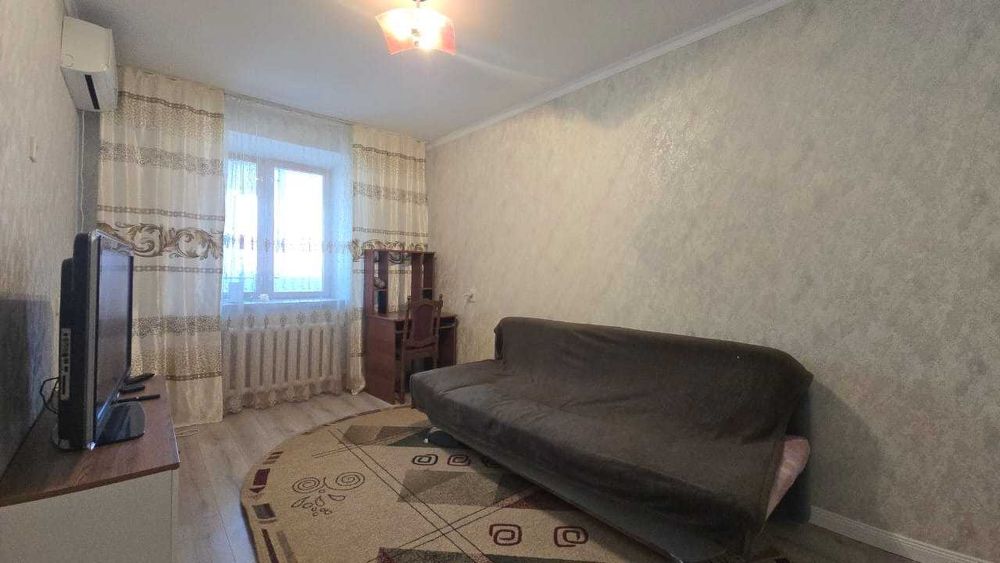 Продам 1х комн 11мкр