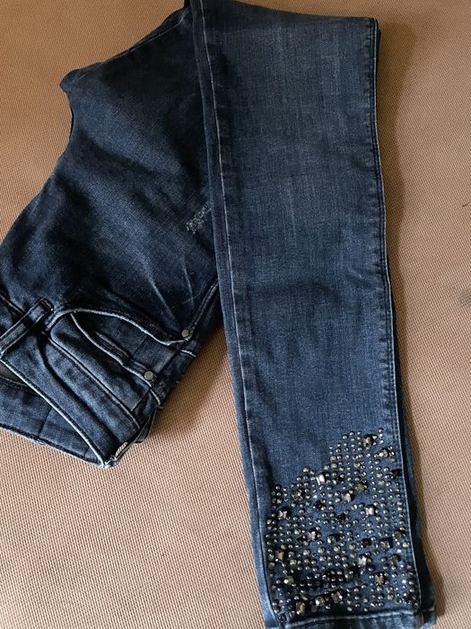 Blugi Guess damă/M