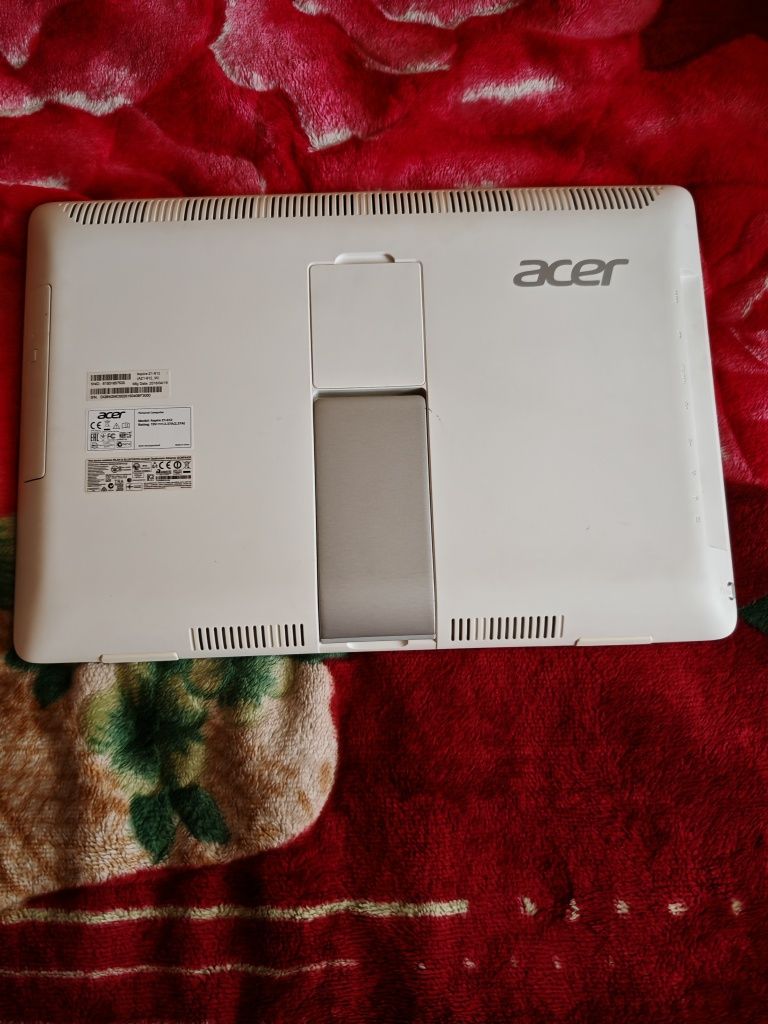 Моноблок Acer продаётся