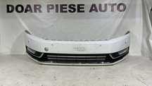 Bara fata VW Passat B7, 2010, 2011, 2012, 2013, 2014, 2015, cod origine OE 3AA807221.