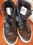 Pantofi sport Nike Blazer