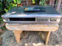 Yamaha TX- 492 RDS