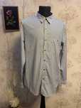 Camasa barbati Ralph Lauren XL