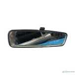 Oglinda Retrovizoare (interior) DACIA DUSTER 2010 - >