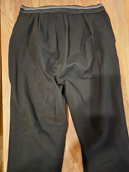 Женски панталони S