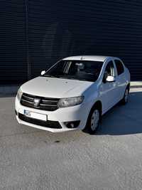 Vand dacia logan 1.5 dci