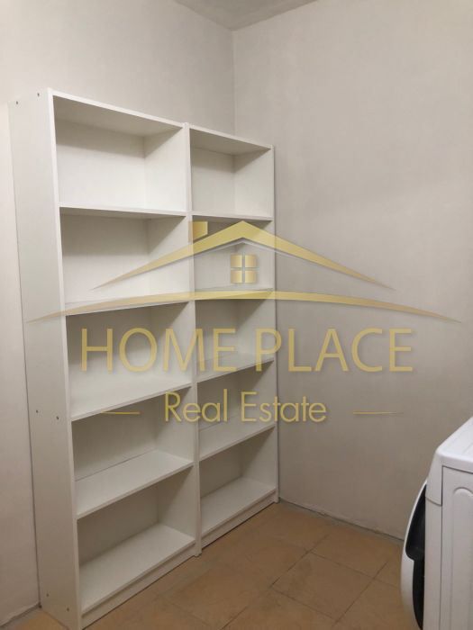 Дава се под наем Двустаен апартамент в Варна, Операта - 55 кв.м за 408 € - Снимка #5