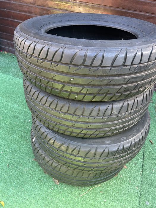 Cauciucuri R14 R15 R16