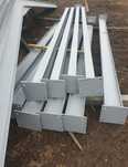 Hale metalice la pret de producator