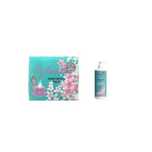Ceai de slabit Ozlex tea detox + Gel Anticelulitic ozlex 200ml.