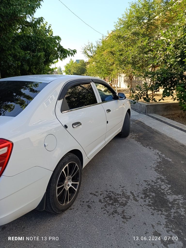 Brabus dizayn 17