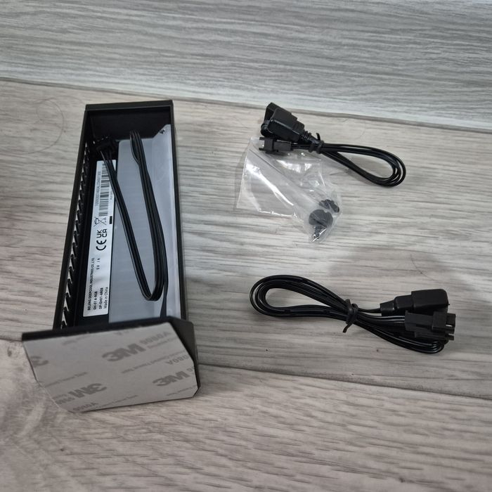 Подставка для видеокарты DeepCooL