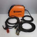 Kemppi Minarc Evo 180 Invertor profesional de sudura 180A Finlanda