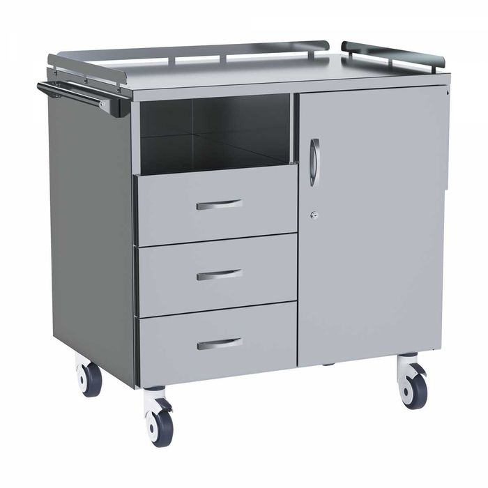 отдам бесплатно шкафы столы