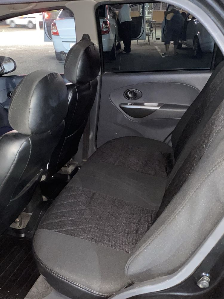 Matiz best 2010 full packet