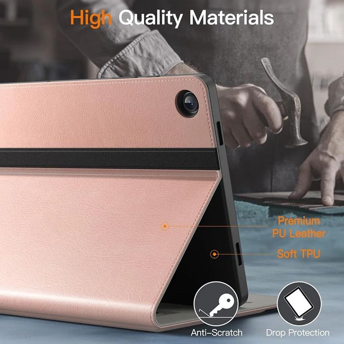 Husă Samsung Galaxy Tab A9 Plus Business