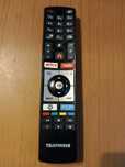 Telecomanda telefunken