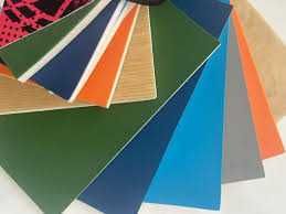 Спортивный линолеум и монтаж Шымкент