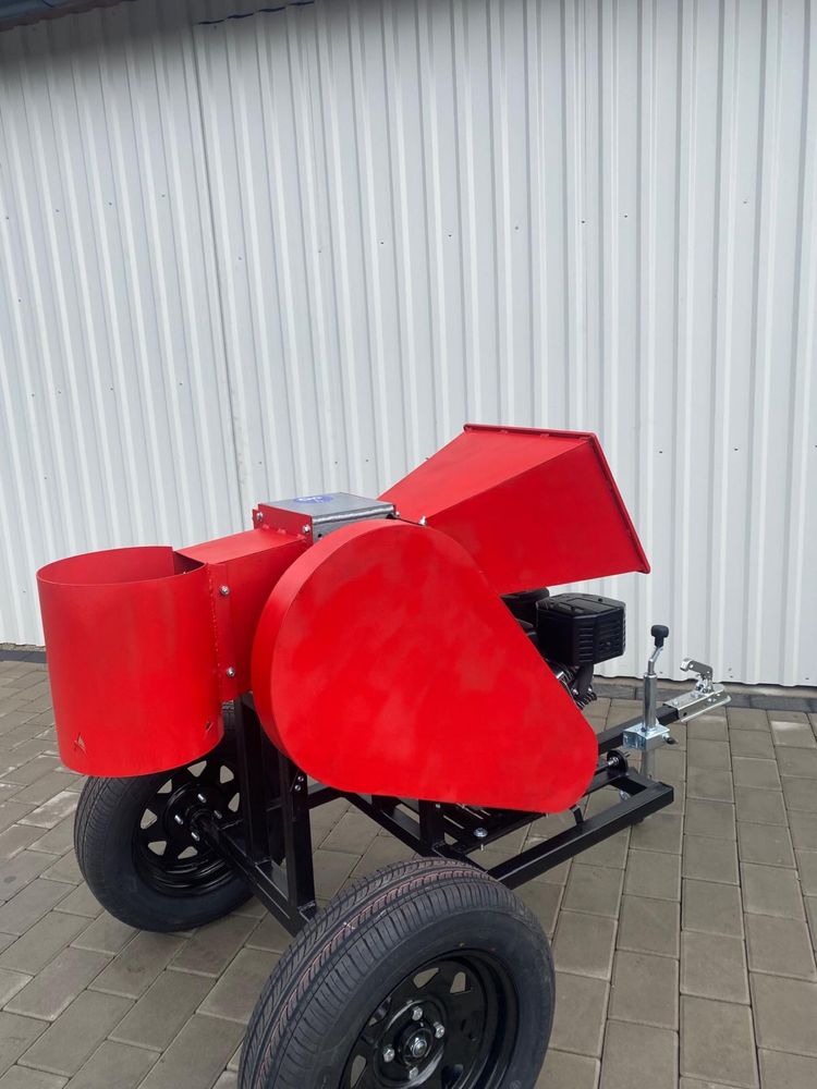 Tocator crengi TB70