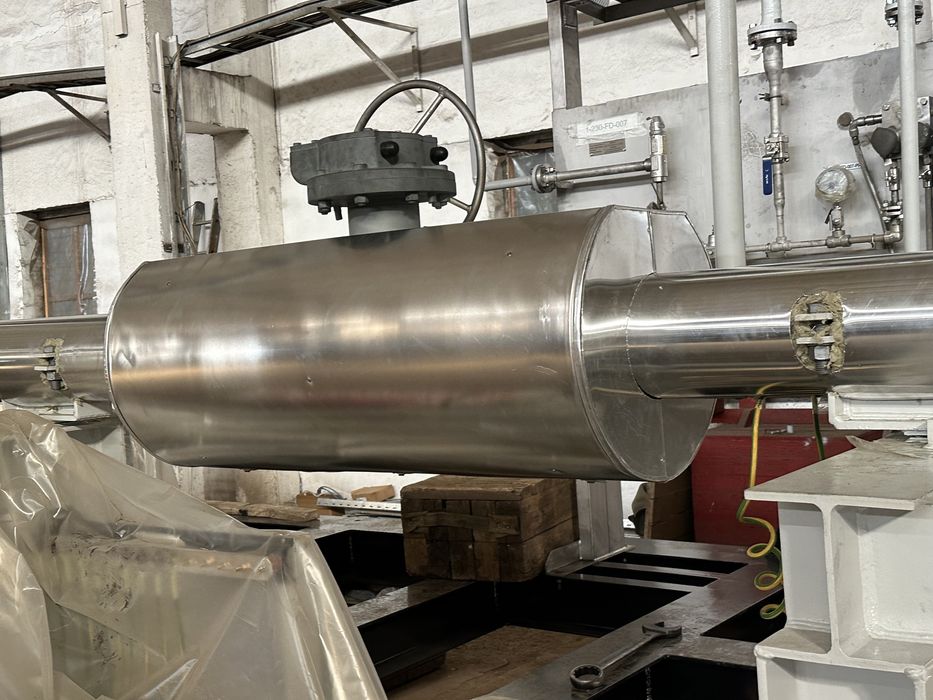 Жестянойе работа