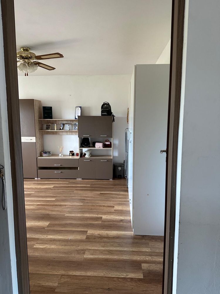 Apartament 3 camere decomandate Manastur