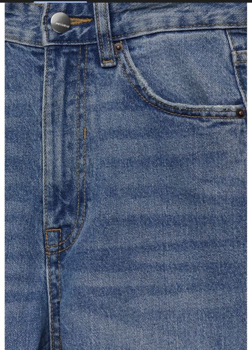 Дънки  Pull&bear